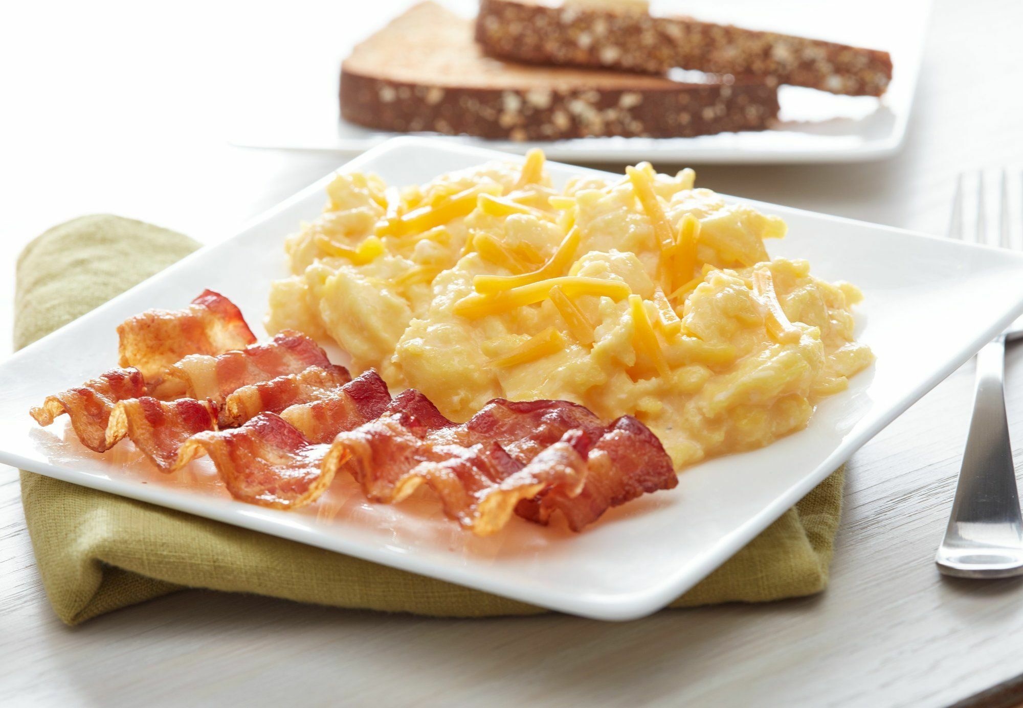 Fairfield Inn & Suites By Marriott Omaha West Hotel 3*